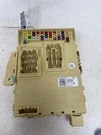 2022-2024 Hyundai Tucson 2.5L Awd Cabin Fuse Junction Block Box Unit 91950-CW010. Fixed Price $127.49.