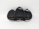 2010-2011 Kia Soul Speedometer Instrument Cluster Dash Panel Gauges 940012K325. Fixed Price $114.00.
