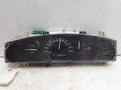 1996 Oldsmobile 98 Mph Speedometer Oem 55,281 Miles. Fixed Price $43.19.