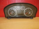 Ford Fusion 2006 2007 Speedometer Cluster Gauges 47K Oem # 6E5T10849BG. Fixed Price $59.16.