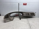 2008 Ford Taurus Instrument Cluster Bezel 3F1354044D70ACW. Fixed Price $70.00.