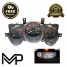 07-08 Honda Element Fwd Automatic Speedometer Instrument Cluster 300K Miles Oem. Fixed Price $111.14.