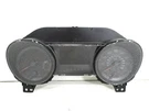 2019-2020 Ford Mustang Speedometer Cluster Id KR3T10849AC 56K Miles Oem Lkq. Fixed Price $116.54.