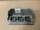 2014 Honda Accord 2.4L Engine Computer Control Module Ecu Ecm Oem 37820-5A3-L32. Fixed Price $59.99.