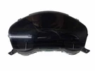 Speedometer Cluster 28321049 Cadillac Srx 2015 2016. Fixed Price $80.00.