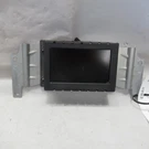 2017 2018 2019 Ford Explorer 4.2" Information Display Screen Oem. Fixed Price $148.34.