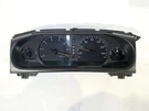 2000 2001 2002 Cadillac Eldorado Oem Speedometer Has Broken Mounts 12200796. Fixed Price $125.00.