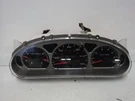 Speedometer Instrument Cluster XF1F-10849-EB Mph 120 Fits 1999 Mercury Sable E5. Fixed Price $29.90.
