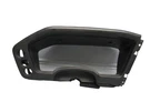 Combination Tool Cover For Mitsubishi Eclipse D2 2.0I MB522102. Fixed Price $49.54.