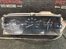 89-92 Ford Ranger Speedometer Instrument Dash Gauge Cluster 89K Miles. Fixed Price $100.00.