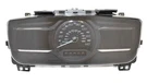 2014 Ford Taurus Speedometer Gauge Instrument Cluster 123K Miles EG1T-10849-AE. Fixed Price $39.99.