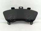2013-2013 Ford Fusion Speedometer Instrument Cluster Gauges MQU9C. Fixed Price $51.80.