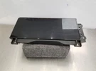 25 Nissan Kicks Sv New Style Speedometer Instrument Gauge CLUSTER2.0L 248107LG1A. Fixed Price $300.00.