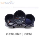 2017-2018 Porsche Macan 2.0L Instrument Cluster / Speedometer 95B920900ES. Fixed Price $199.99.