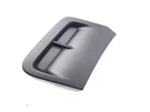 2021-2026 Hyundai Elantra Sel Speedometer Cluster Left Side Panel Trim Cover Oem. Fixed Price $36.00.