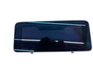 2021-2025 Mercedes S580 W223 Digital Speedometer Instrument Gauge Display Screen. Fixed Price $659.00.