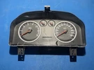 2010 Ram 1500 Speedometer Cluster Guage Instrument 318K Miles. Fixed Price $100.00.