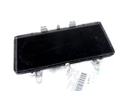 2019 2020 Mercedes-benz C300 Speedometer Cluster Display Oem. Fixed Price $427.49.