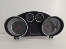 2012 Buick Regal Speedometer Cluster Umn 22956348 50K Miles Oem 13. Fixed Price $145.00.