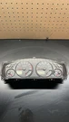*speedometer Cluster 2006 07 Nissan Pathfinder Frontier Xterra 4X4 105,642 Miles. Fixed Price $130.00.