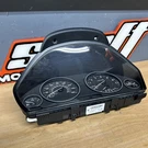 12-20 Bmw 320I 328I 330I 335I 428I 430I 435I (F30 F36) Sport Speedometer. Fixed Price $79.95.