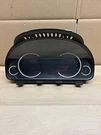 2013-2017 Bmw 5 6 Series Digital Instrument Speedometer Gauge Cluster Oem. Fixed Price $550.00.