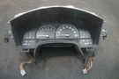 Speedometer Instrument Gauge Cluster 15226902 21993924 Cadillac Xlr 2004-05. Fixed Price $74.99.