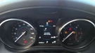 17 Jaguar Xf 2.0L Diesel - Tested Speedometer Cluster 66K Miles Oem T2H19100. Fixed Price $135.00.