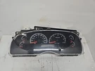 97-98 Ford F150 Expedition Instrument Speedometer Gauge Cluster Oem. Fixed Price $99.99.