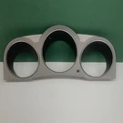 2008-2010 Dodge Avenger Speedometer Cluster Gauge Cover Bezel Oem 1000520. Fixed Price $25.19.