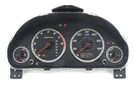 Instrument Speedometer Gauge Cluster 247K Miles For 05-06 Honda Cr-v Ex Se A/t. Fixed Price $124.95.