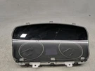2016-2017 Hyundai Sonata Speedometer Instrument Cluster Gauges Q7LFX. Fixed Price $56.72.