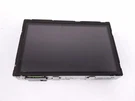 2017-2020 Nissan Pathfinder Upper Center Info Screen W/o Navi 28387-9PB0D. Fixed Price $228.43.