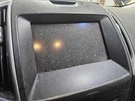 2015 - 2018 Ford Edge 8" Radio Display Screen Dash Mounted Oem EM2Z10D885FA. Fixed Price $99.00.