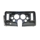 Classic Dash 102690023 69-76 Nova 5 Inch Panel, Cf. Fixed Price $374.99.