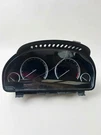 Bmw F10 F11 F07 F01 F25 6WA Speedometer Instrument Cluster Clocks 1036908460. Fixed Price $64.54.