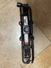 08-09-10-11-12 Ford Escape Scissor Spare Tire Jack And Tools Oem. Fixed Price $49.99.