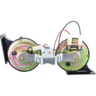 Set Horns 9L1Z13832A Lincoln Navigator Ford Expedition 2007-2017. Fixed Price $36.54.