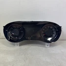 2021-21 Dodge Challenger 3.6L Instrument Cluster Speedometer 100K 68495284AB Oem. Fixed Price $142.50.