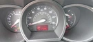 2015 Rio Oe Speedometer Gauge Cluster 117K Miles Kia. Fixed Price $119.78.