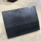 Kenworth Glove Box K176-4311. Fixed Price $100.00.