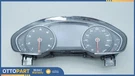 2011-2014 Audi A8 Quattro Instrument Cluster / Speedometer Oem 4H0-920-980-K. Fixed Price $181.50.