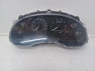 94 95 Mustang Gt 5.0 Speedometer Gauge Cluster 150 Mph Oem 67K Odometer Nw. Fixed Price $129.99.