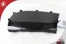 2007-2010 Mercedes W221 S550 S450 Instrument Cluster Speedometer 1036905326 Oem. Fixed Price $95.00.