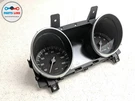 2016 Land Rover Discovery Sport L550 2L Speedometer Instrument Cluster Gauge 16K. Fixed Price $89.72.