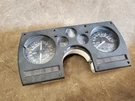 1982 1983 1984 Camaro Instrument Gauge Cluster Speedometer Tachometer. Fixed Price $125.00.
