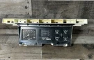 80-86 Ford Truck Bronco Speedometer Gauge Instrument Cluster 1980-1986. Fixed Price $217.49.