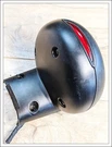 2011-2014 Mini Cooper Clubman Rpm Tachometer Trip Gauge Cluster Oem. Fixed Price $63.63.