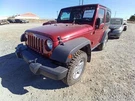 Instrument Speedometer Cluster 100 Mph Fits 12 Wrangler 11184735. Fixed Price $96.02.