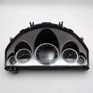 2011 Mercedes-benz W212 E350 E550 Speedometer Instrument Cluster A2129001910. Fixed Price $55.99.